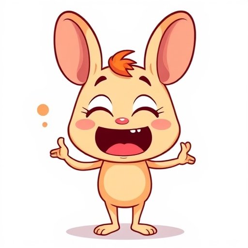 横屏吃瓜表情包与某位明星的趣味互动揭露娱乐圈新潮流