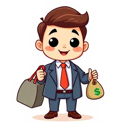 仙剑奇侠传中刘亦菲的演技蜕变引发比明星娱乐吃瓜怎么做的热烈讨论