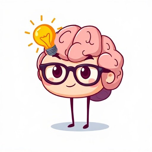 横屏吃瓜表情包与某位明星的趣味互动揭露娱乐圈新潮流