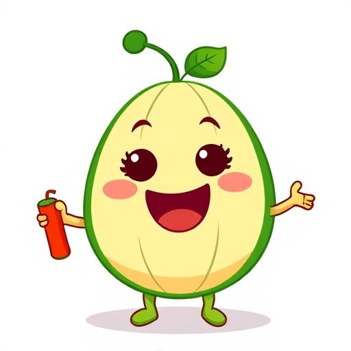 谢霆锋在澳门风云中的戏剧人生与娱乐圈吃瓜黑料的反差表现